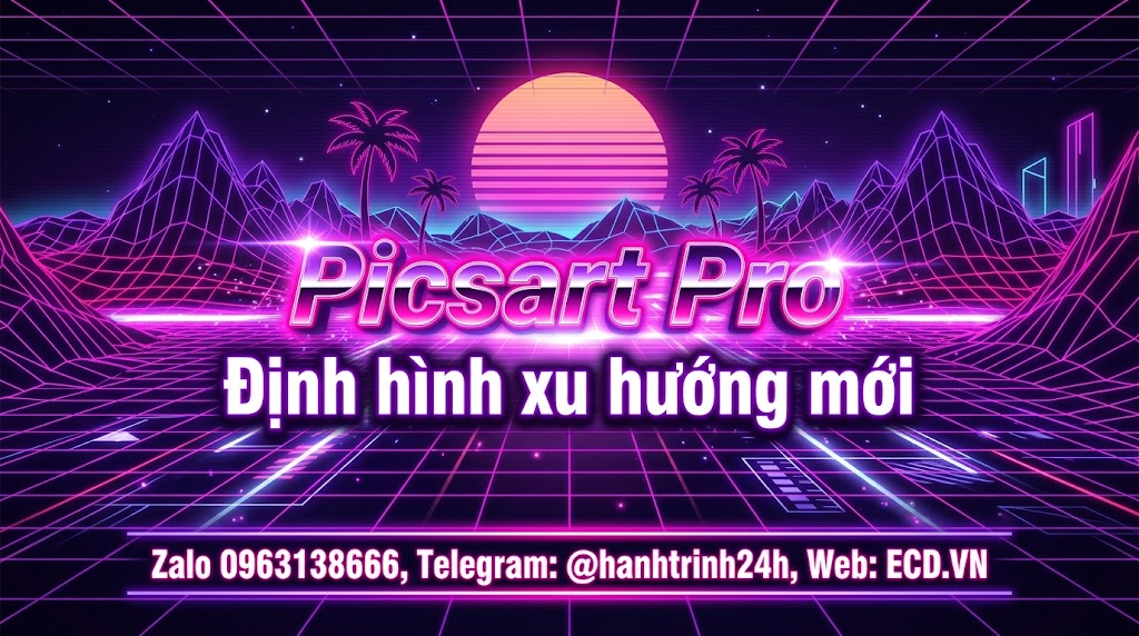 picsart pro ios