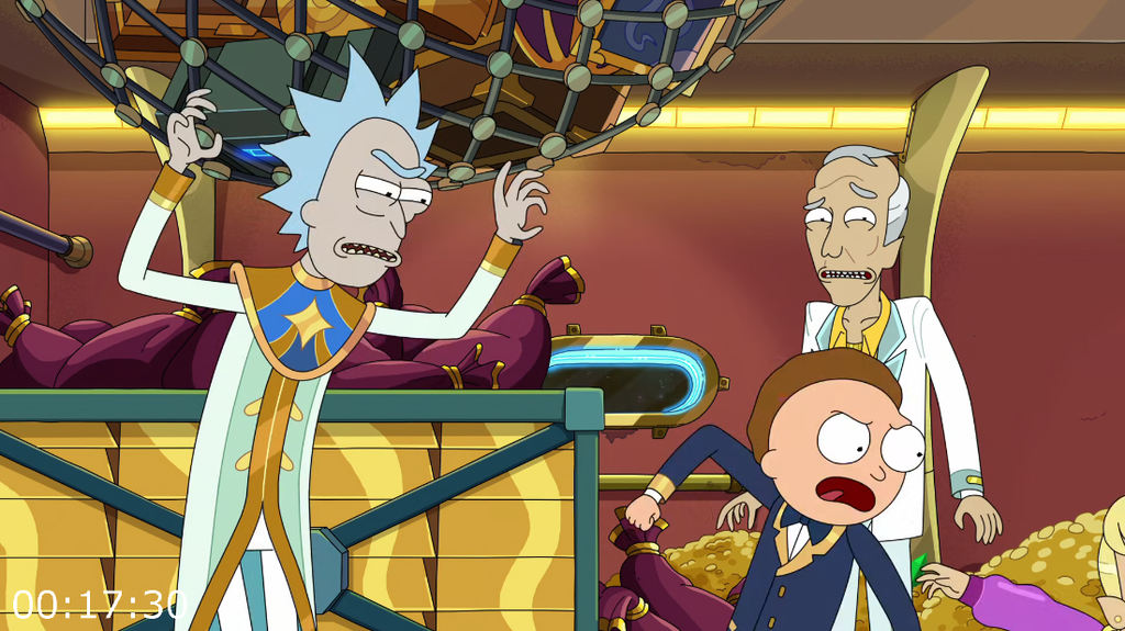 [Image: ud0owr5w3rd4.png]