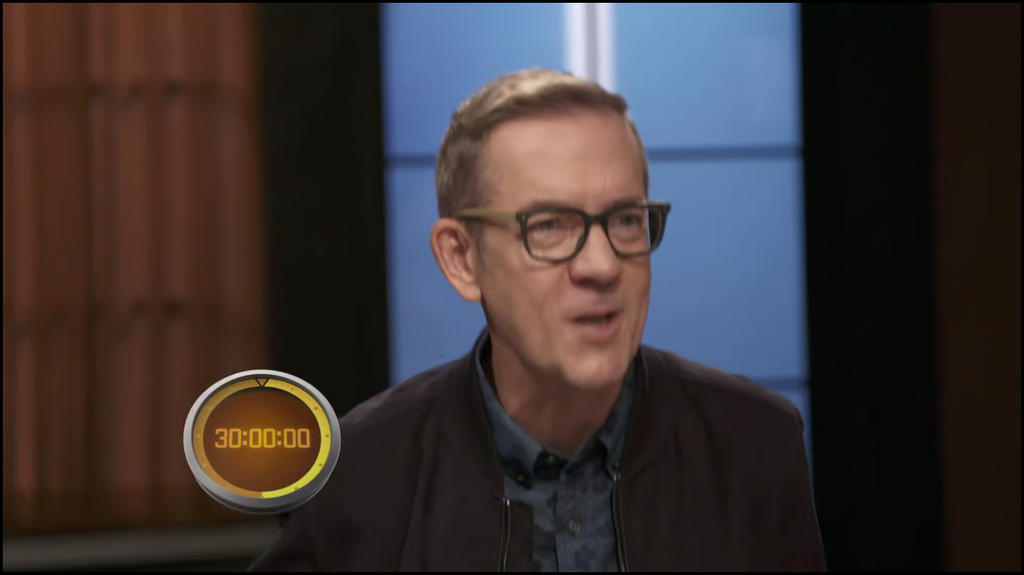 [Image: xxd9k2j3r2pl.png]