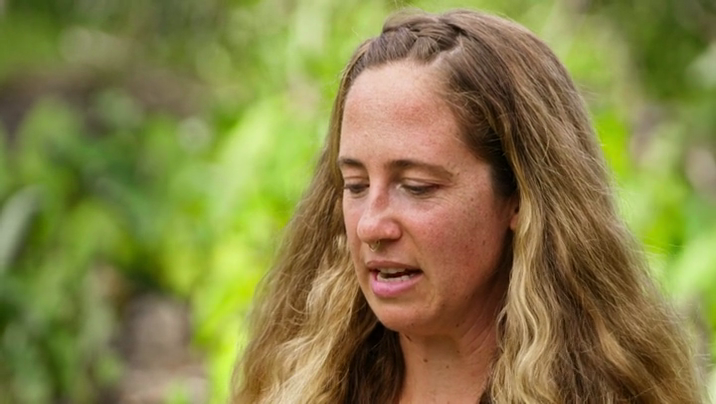 [Image: oq7ocn8ks3d7.png]