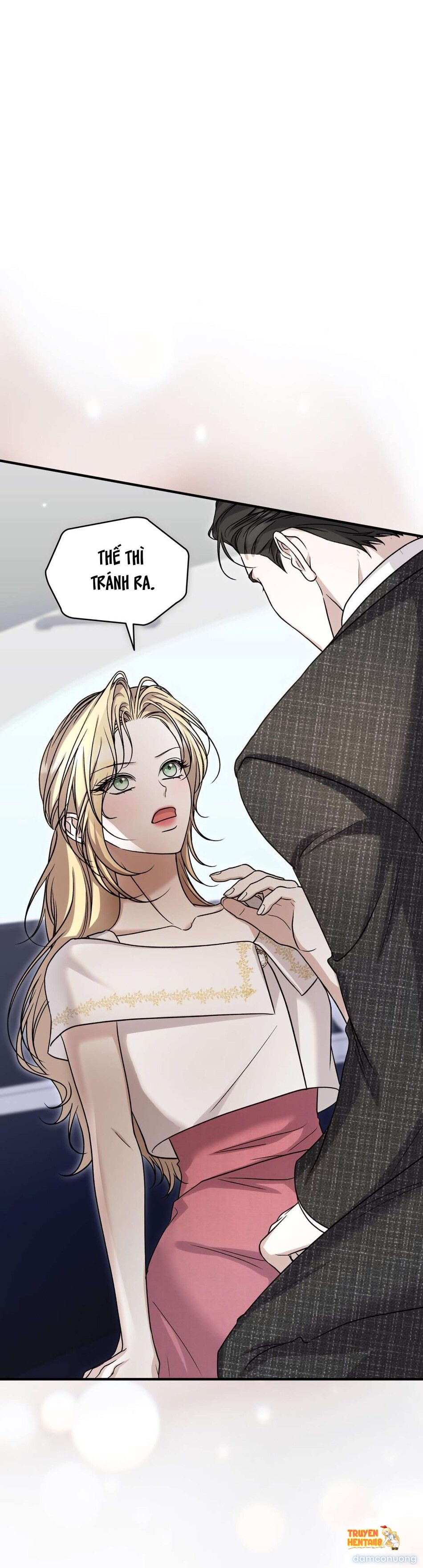 Xem ảnh tmp45z8ici7 trong truyện hentai [không Che] [18+] Tiểu Thư Quá Tò Mò - Chapter 8 - www.hentaitvn.net