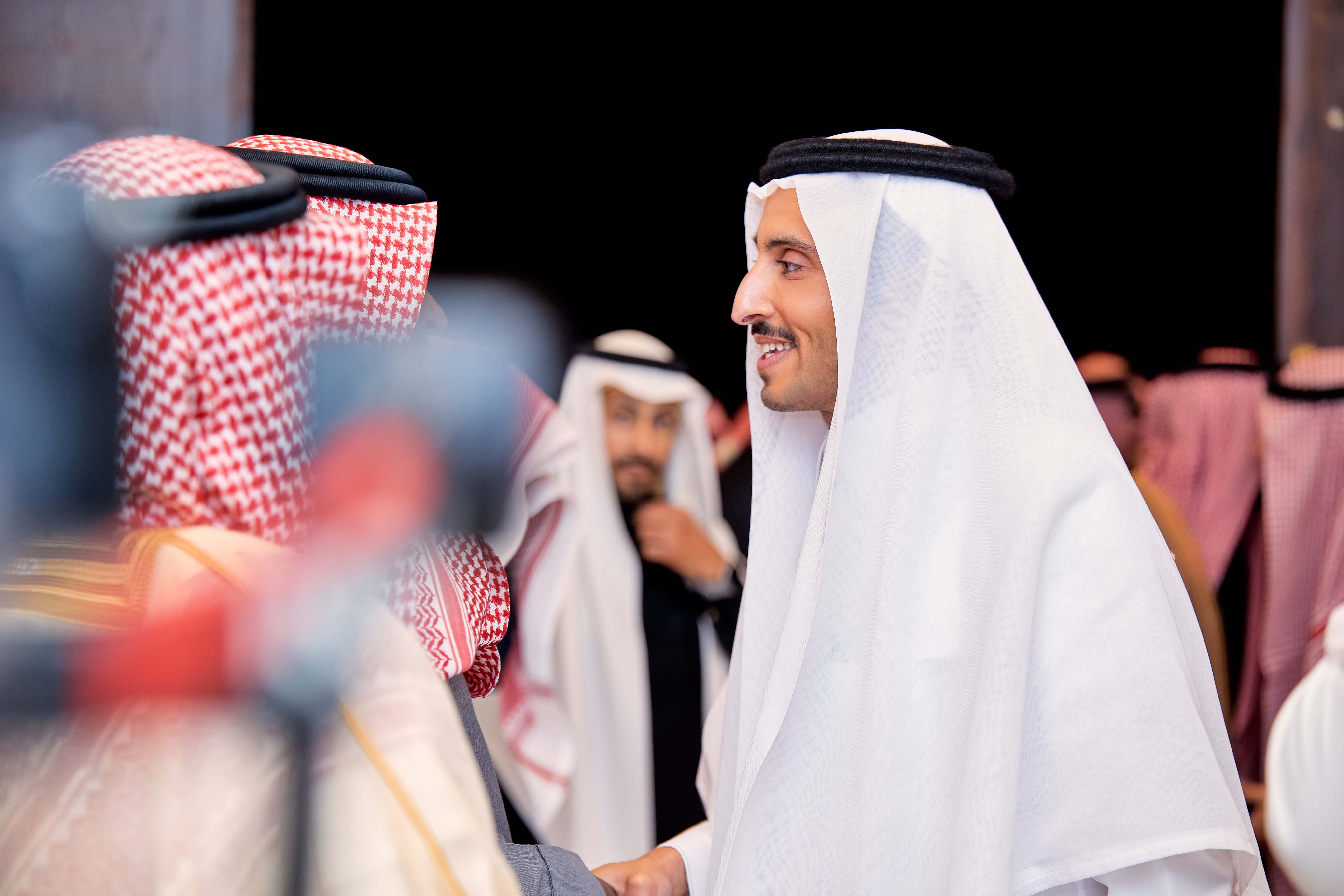 FL-STUDIO-FL-STUDIO-C76A6412