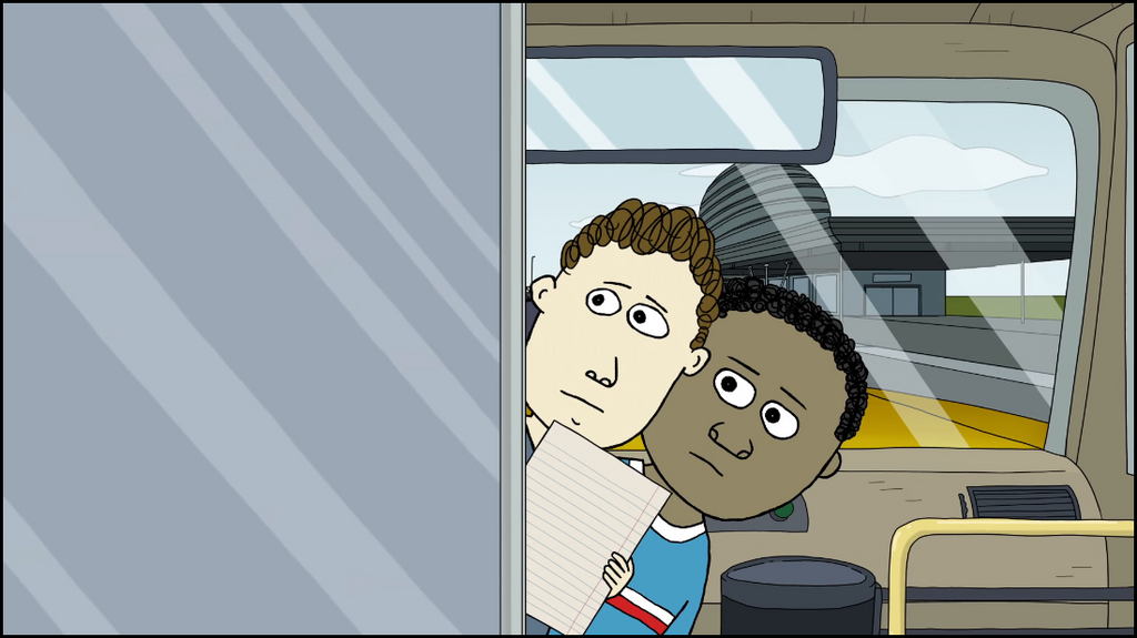 syvqk6r0s0d8.png