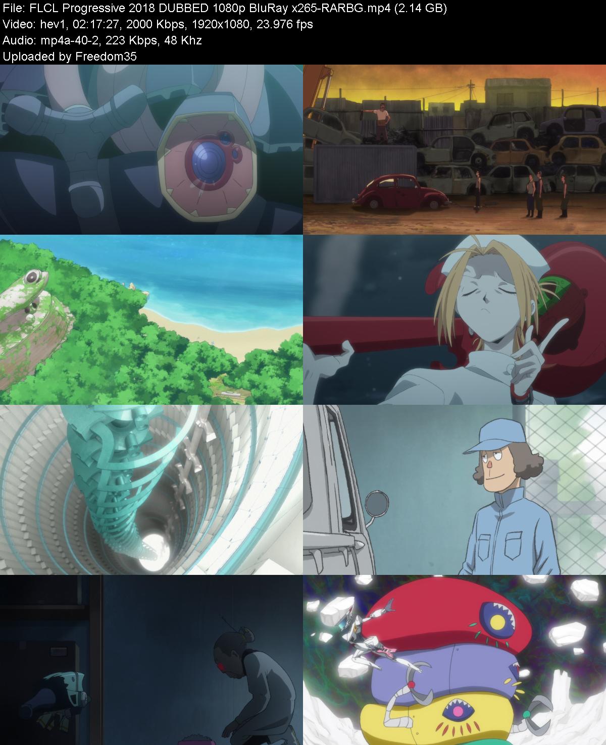 FLCL-Progressive-2018-DUBBED-1080p-Blu-R