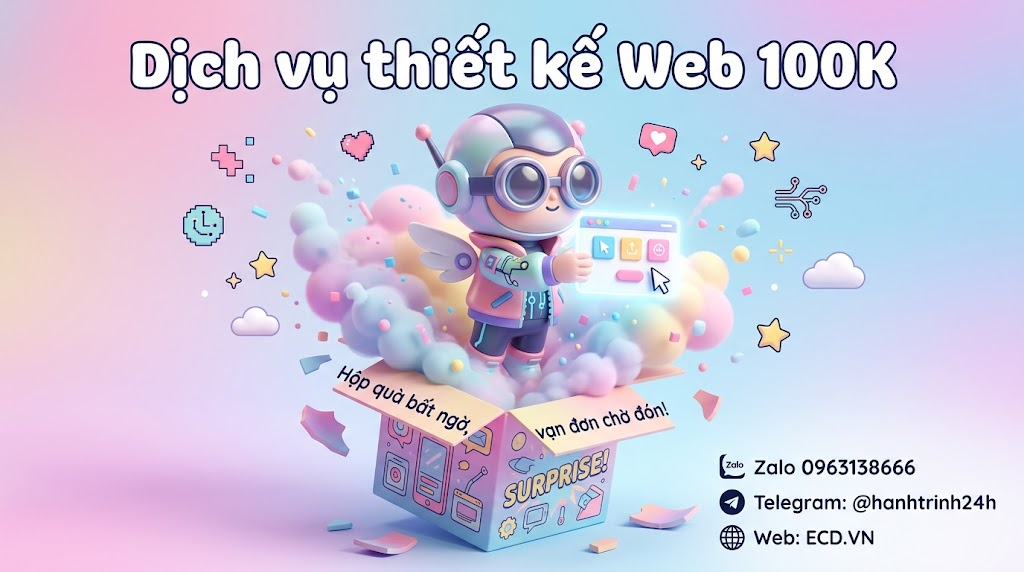 image-png-Expires-1776217301-Google-Access-Id-778043051564-q79bsd8mc40b0bl82ikkrtc3jdofe4dg-develope