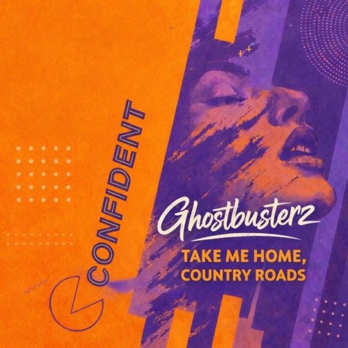00-ghostbusterz-take-me-home-country-roa