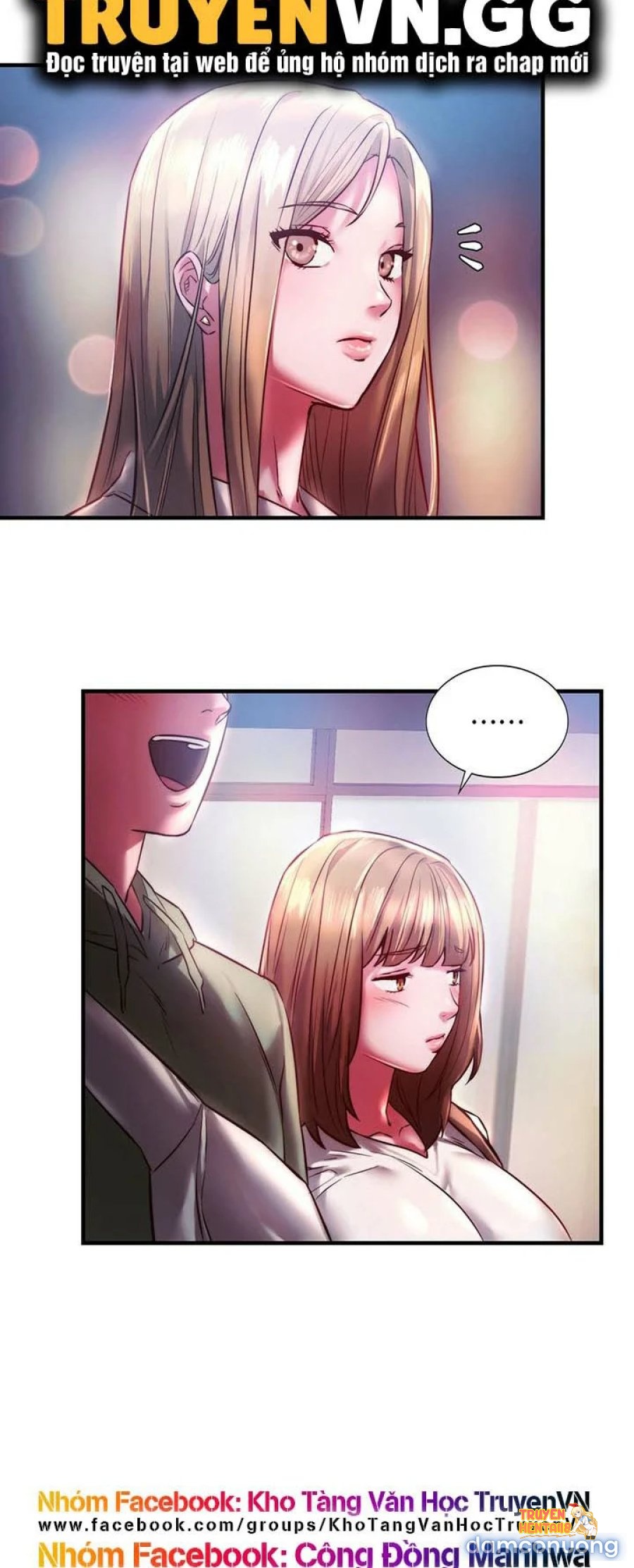 Trang truyện tmps2ftfak3 trong truyện tranh Bạn Học Của Tôi - Chapter 7 - truyenhentai18.net