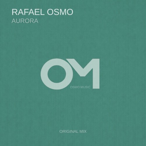 Rafael Osmo - Aurora (2026) MP3