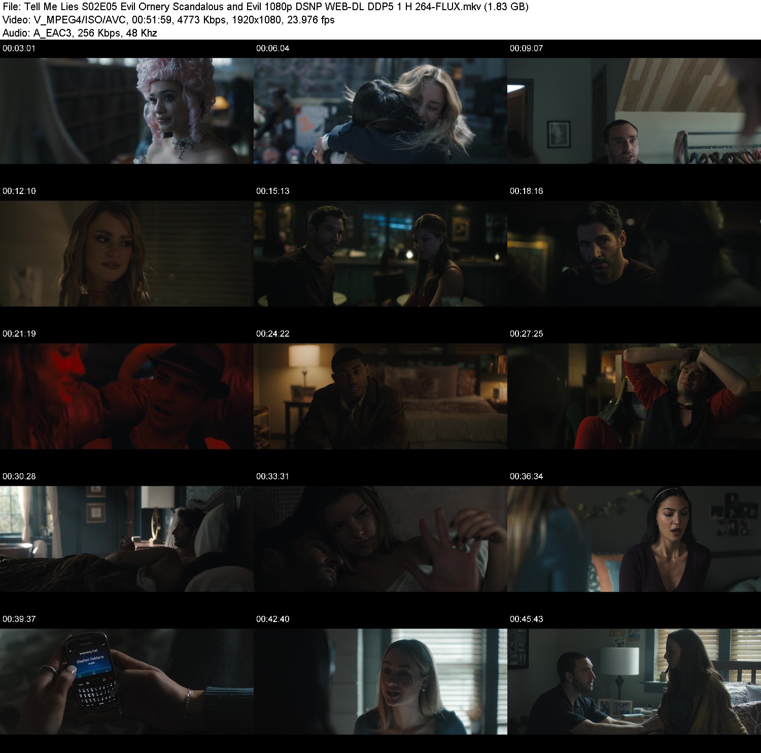 [Image: tex8jm3u5ga8.jpg]