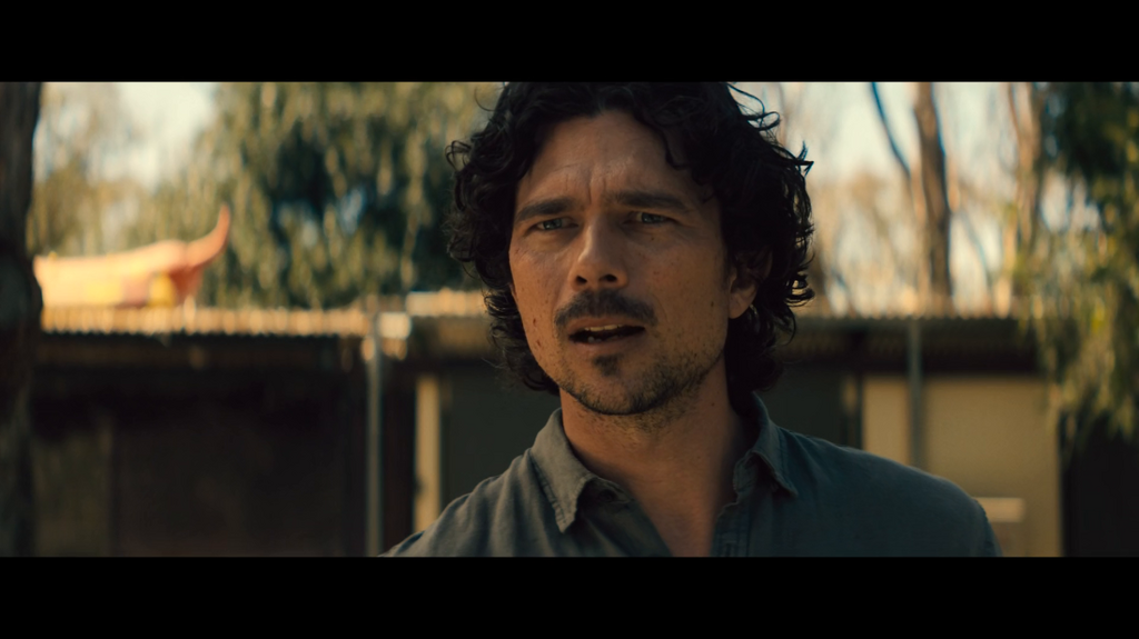 [Image: 3yo7w4prx9xg.png]