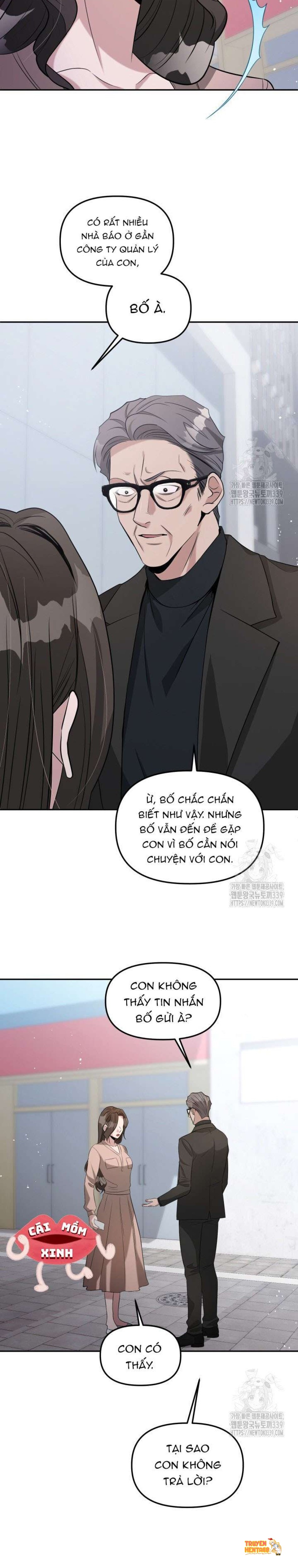 Xem ảnh Collector - Chapter 44 - tmp14gyolgk - Truyenhentaiz.net