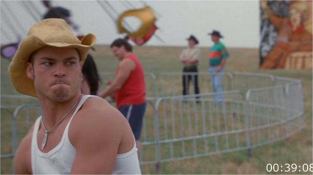 [Image: 5tyozq5m1r6b.png]