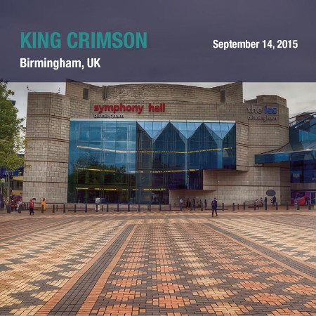 King-Crimson-2015-09-14-Symphony-Hall-Birmingham-ENG-42883.jpg