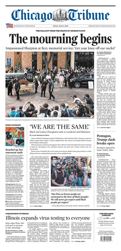 Chicago-Tribune-Year-172-No-157-05-Jun-2020.jpg