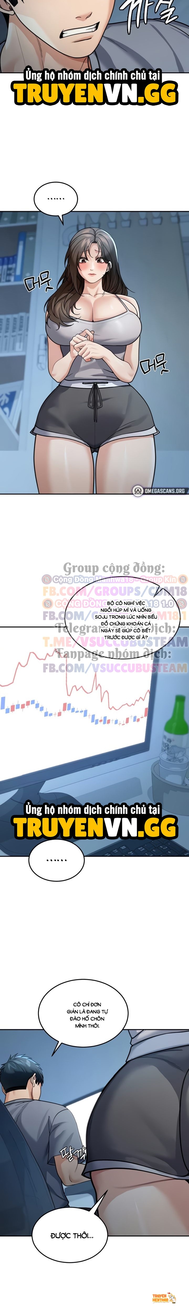 Xem ảnh Cuộc Sống Ở Mỹ - Chapter 9 - tmpxfh goxv - Truyenhentaiz.net