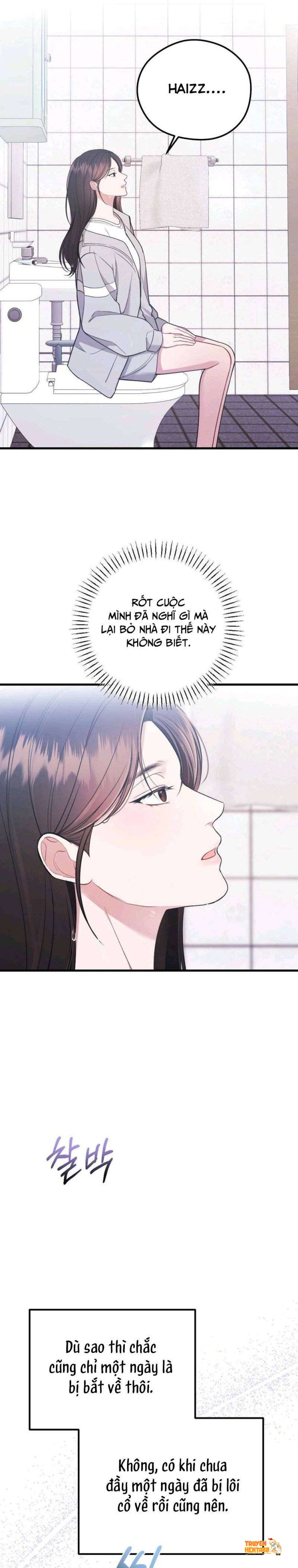 Xem ảnh 〖18+〗- Đêm Mùa Hè - Chapter 5 - tmp6dwyj88j - Truyenhentaiz.net