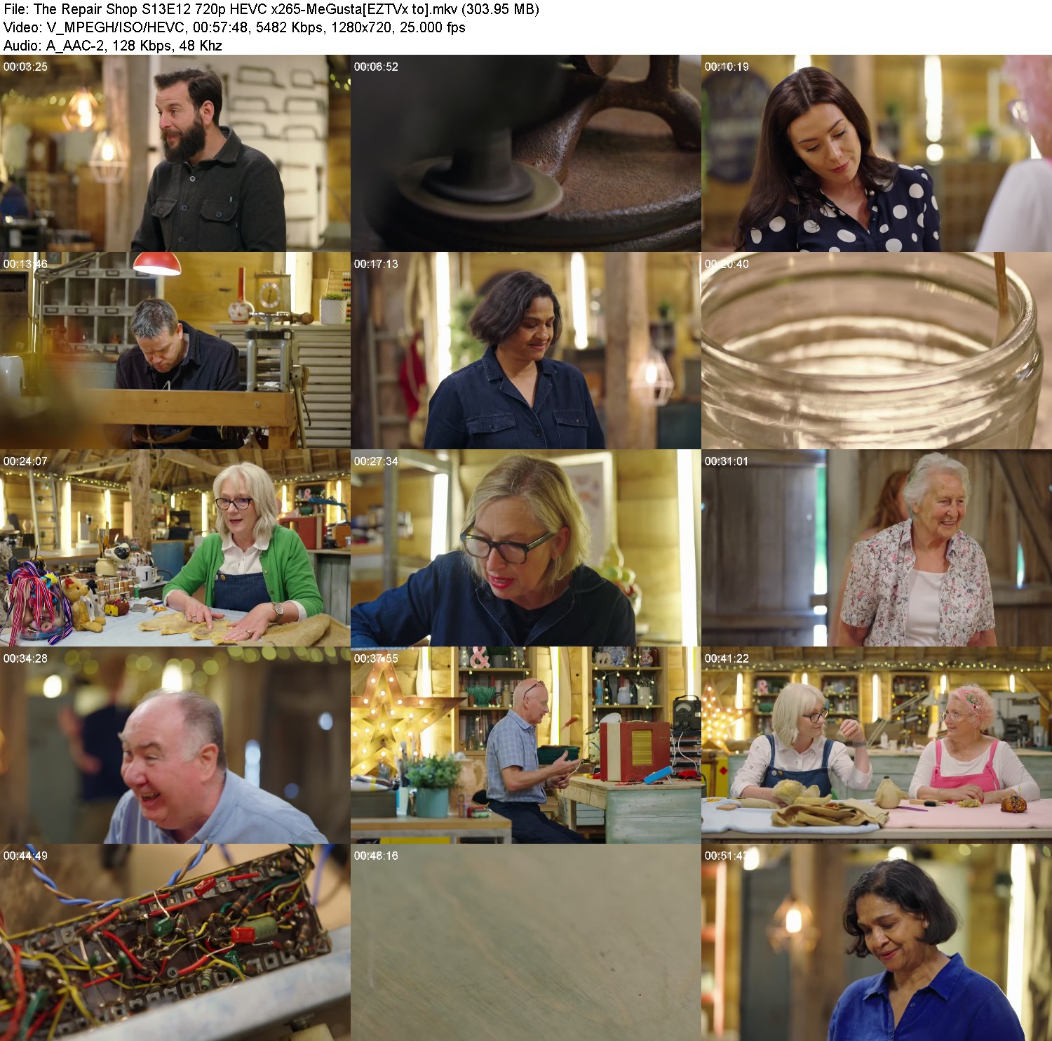 [Image: ickz73w57zdj.jpg]