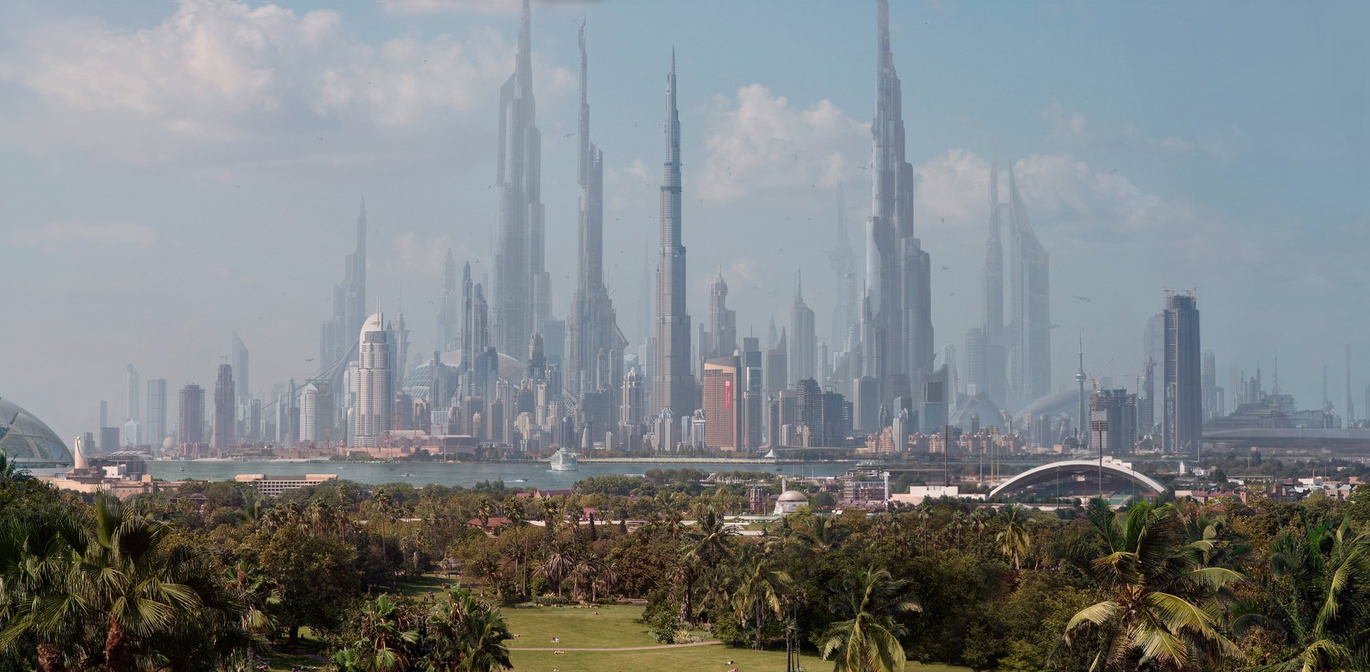 Dubai2042.jpg