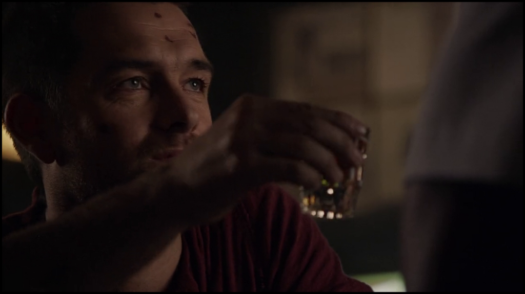 [Image: 6x50yle6hrji.png]