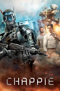 Chappie-2015-1080p-Blu-Ray-x265-RARBG.jp