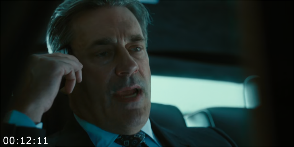 [Image: ful7t25wsc1q.png]