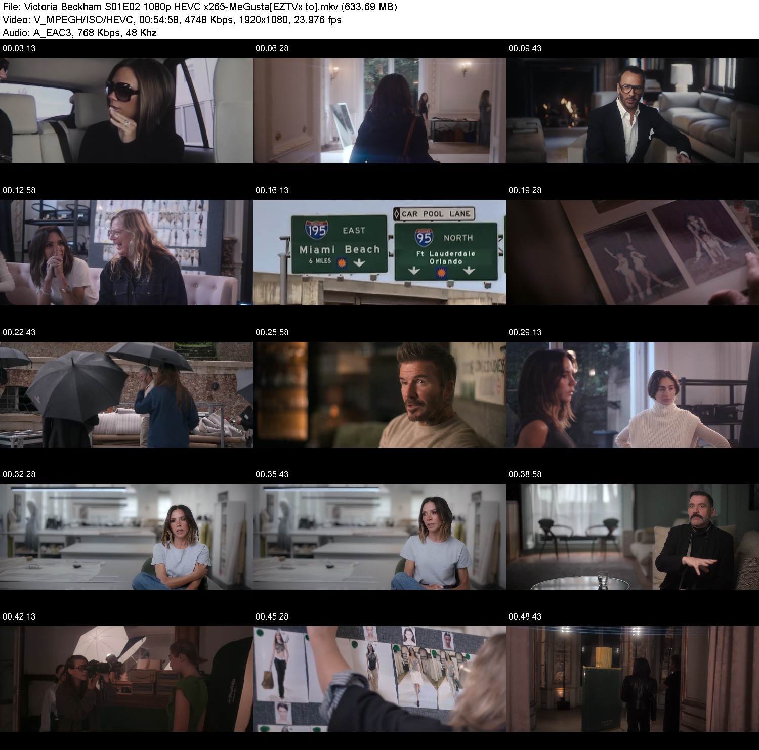 [Image: lc04vza2ntr9.jpg]