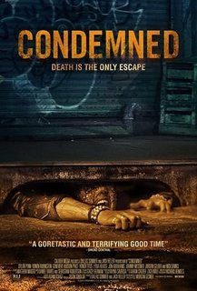 Condemned-2015-720p-Blu-Ray-x264-x0r.jpg