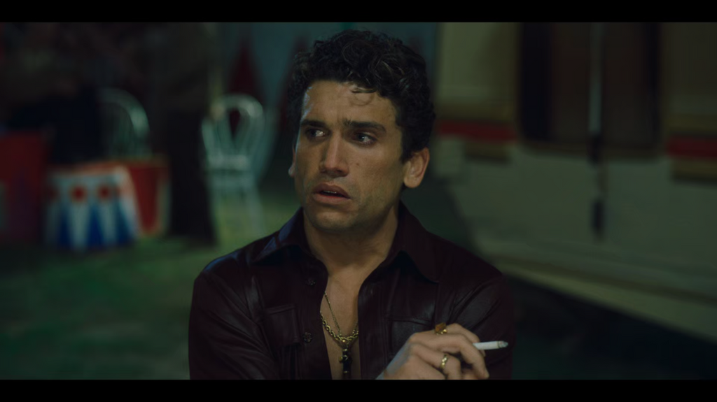 [Image: afhw14q1ffi9.png]