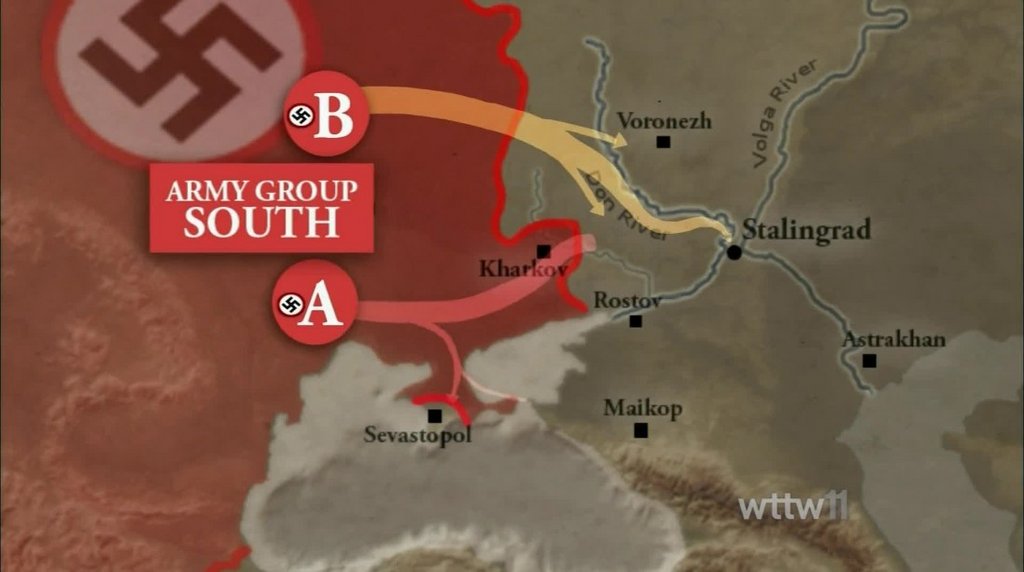 [Image: 1kka2dd08hid.jpg]