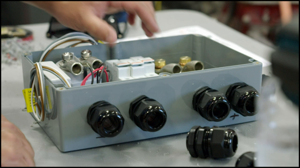 [Image: l9qa56dom6zo.png]