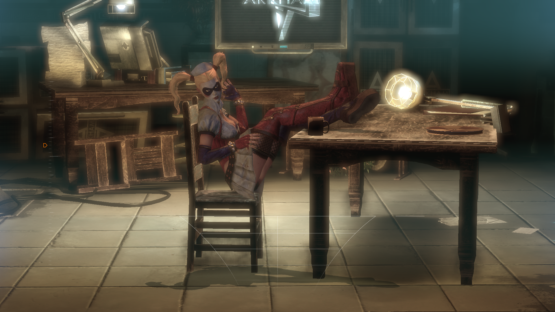 BATMAN-ARKHAM-ASYLUM-17-03-2025-06-38-07.png