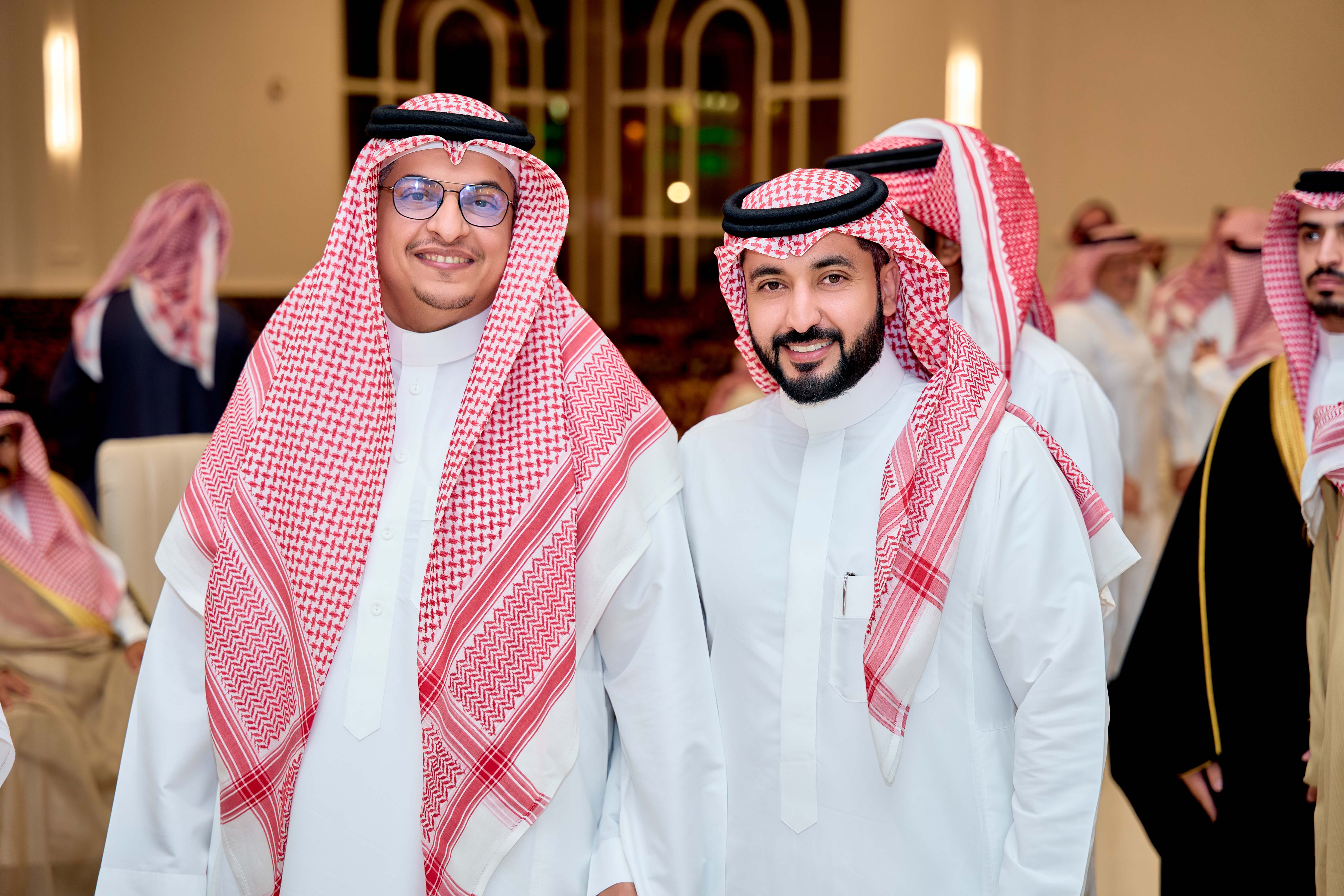 FL-STUDIO-FL-STUDIO-DSC08436