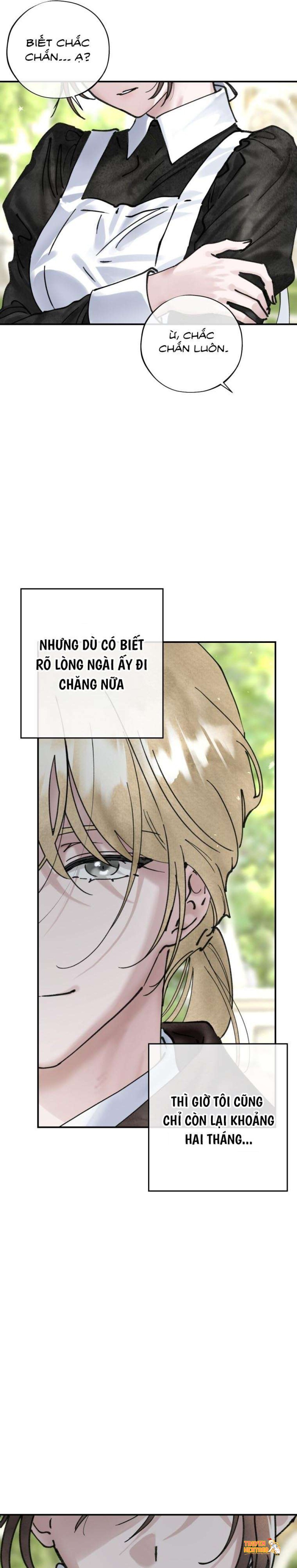 Xem ảnh [18+] Sự Quyến Rũ Của Hầu Nữ - Chapter 20.1 - tmpu0ixv89m - Truyenhentaiz.net