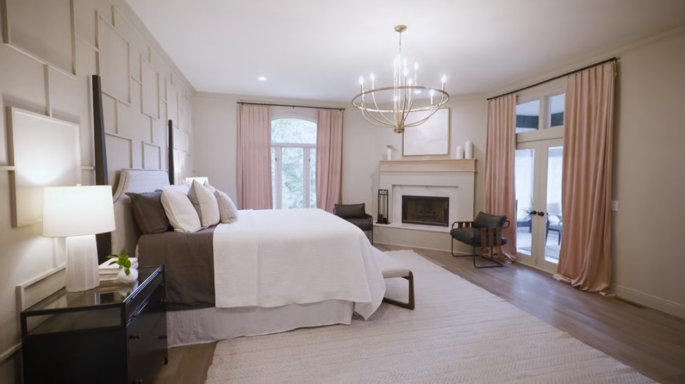 [Image: dw8r1q9cgla6.png]