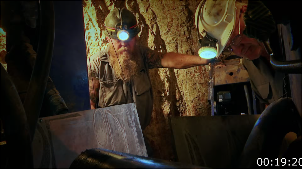 [Image: 7j85a4kqkixh.png]