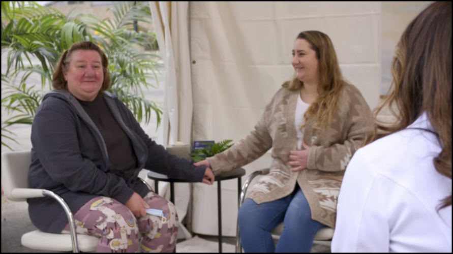 [Image: w79ac6gribn3.png]