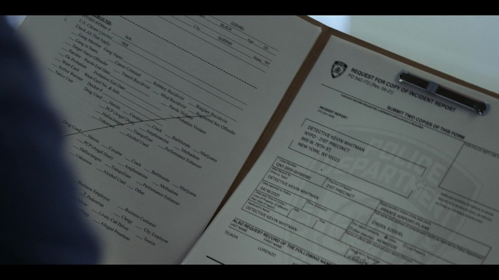 [Image: pqr27oq04zqy.jpg]