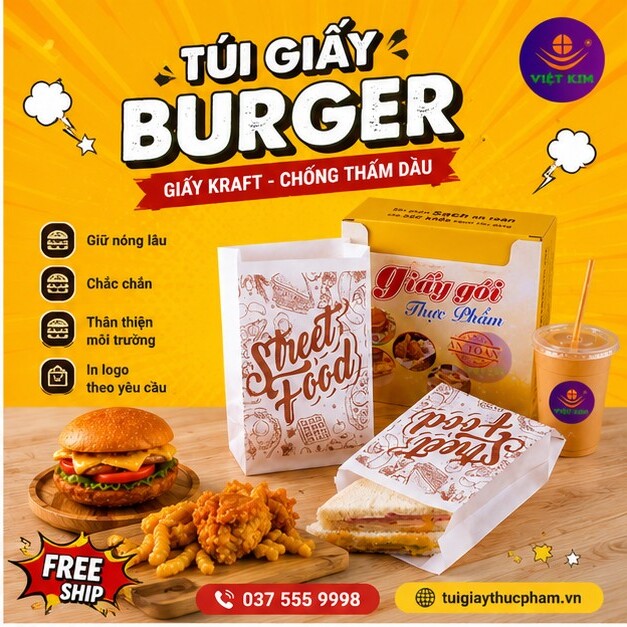 tui-giay-mang-di-viet-kim-2