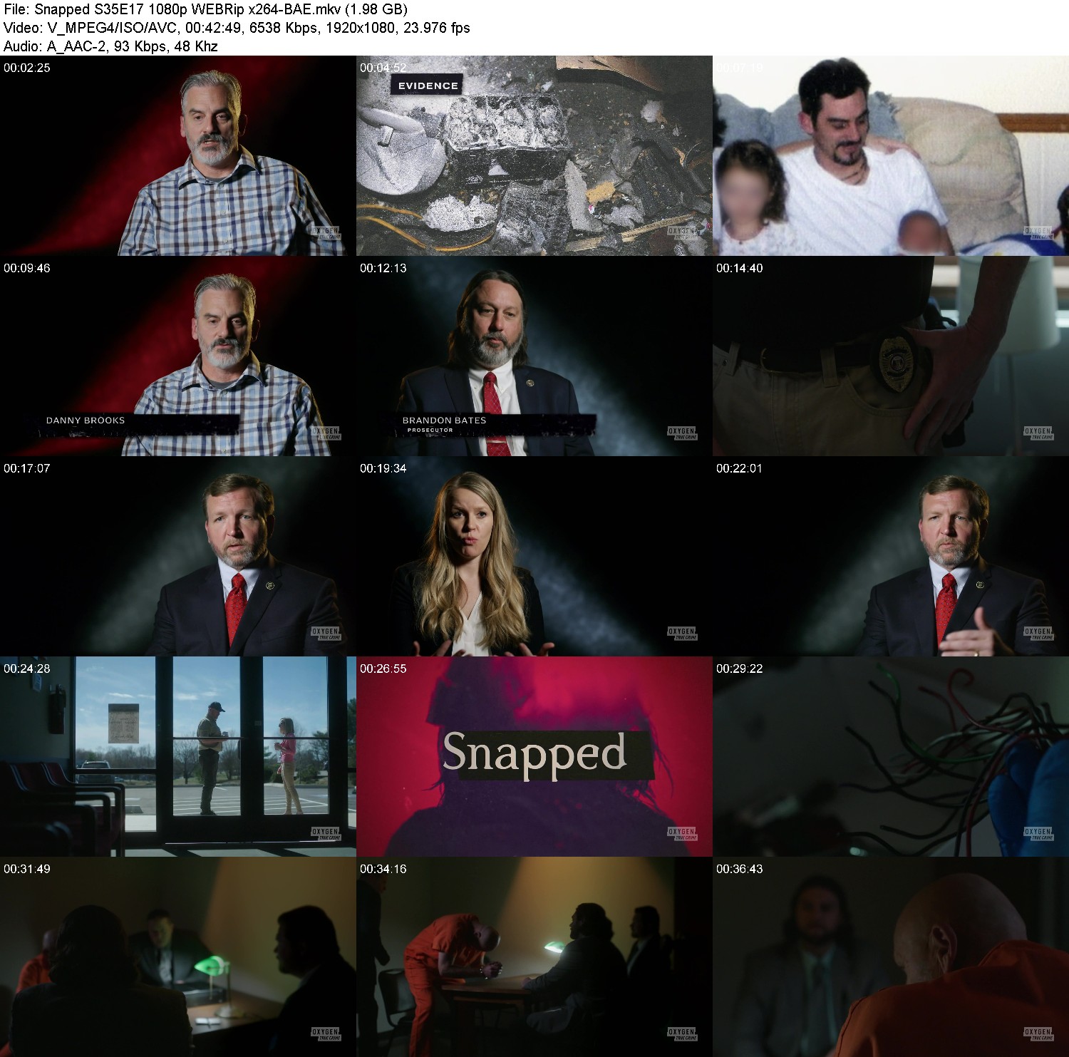 [Image: 19jb9wmbqe9c.jpg]