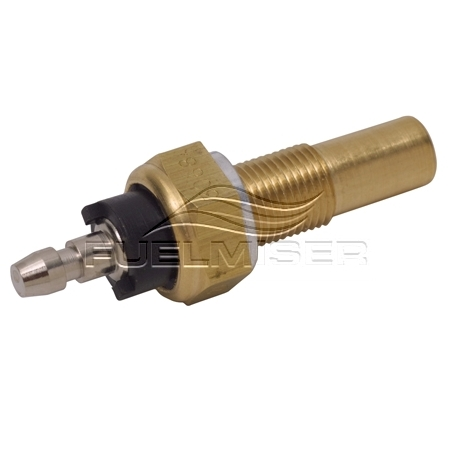Coolant Temperature Sensor