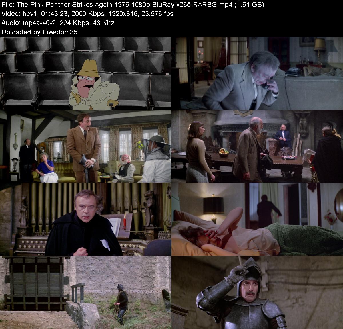 The-Pink-Panther-Strikes-Again-1976-1080