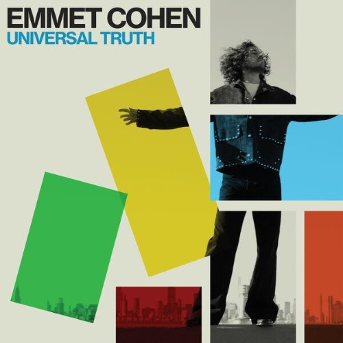 Emmet-Cohen-Universal-Truth-WEB-2026-ENR