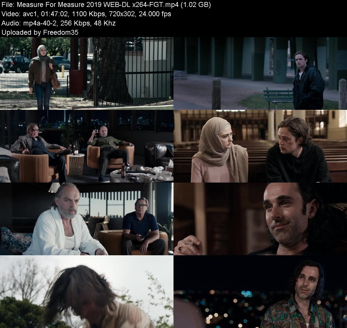 Measure-For-Measure-2019-WEB-DL-x264-FGT