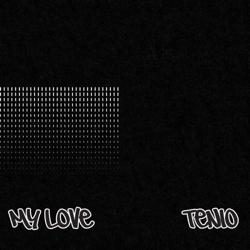 00-ten10-my-love-bigup020-single-web-202