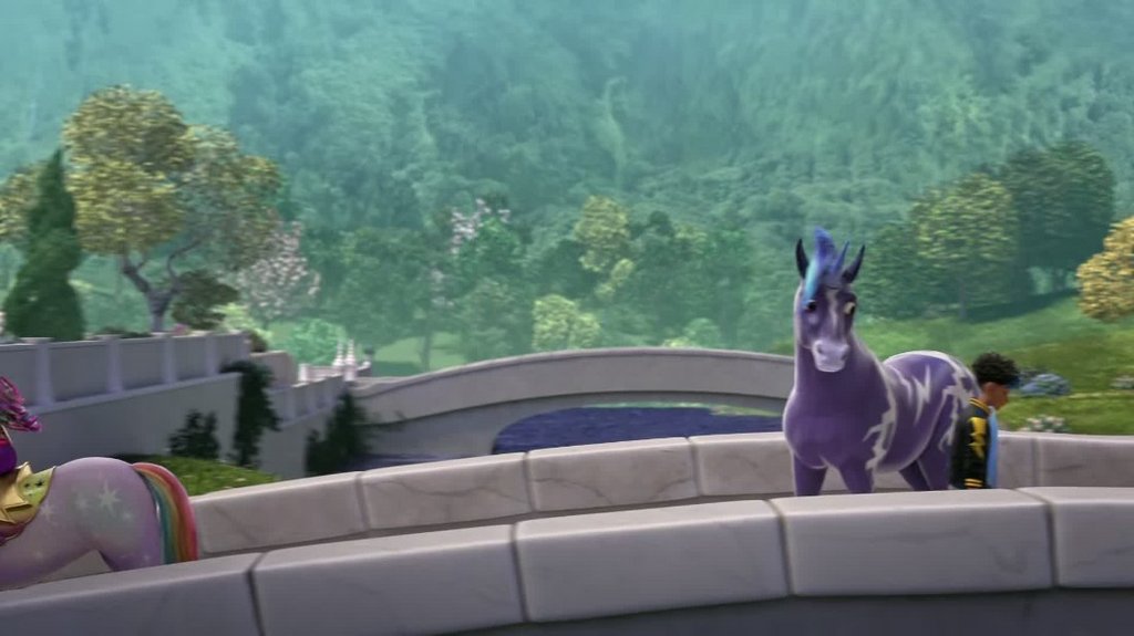 [Image: chq63wit5d4o.jpg]