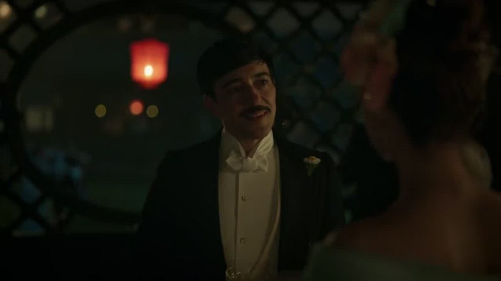 [Image: 2sznkiy35p3m.jpg]