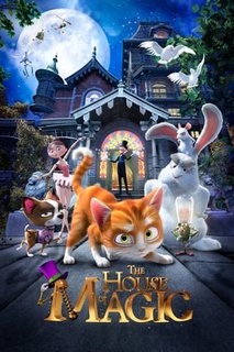 The-House-of-Magic-2013-720p-Blu-Ray-x26