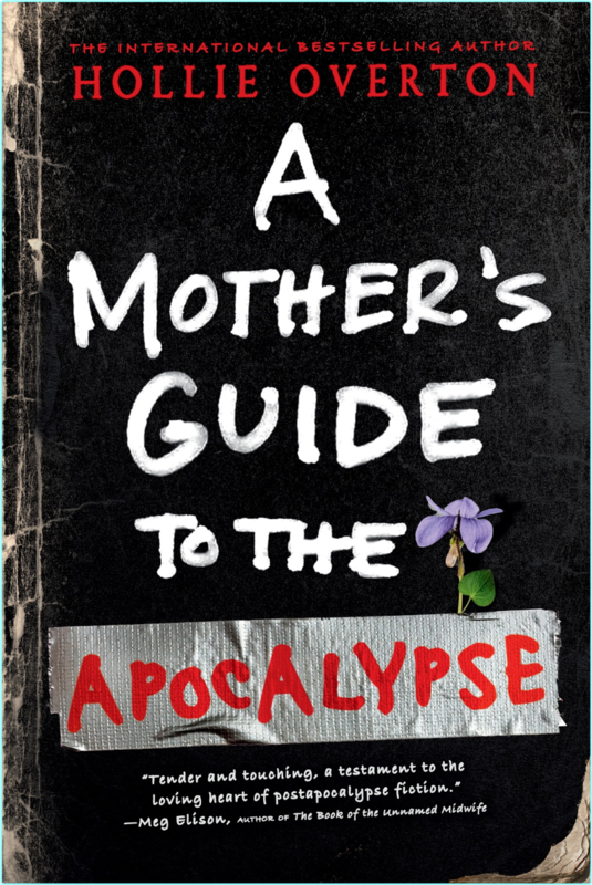 [Image: ym4tt28h2lnn.png]