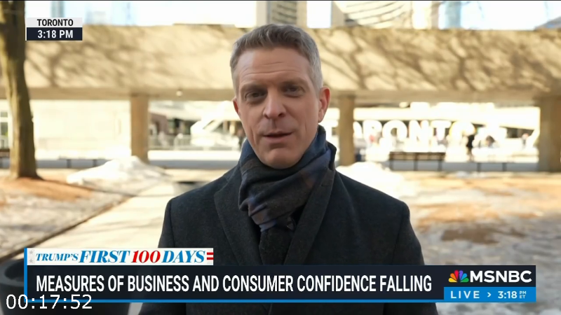 [Image: w9w71sk6slnf.png]