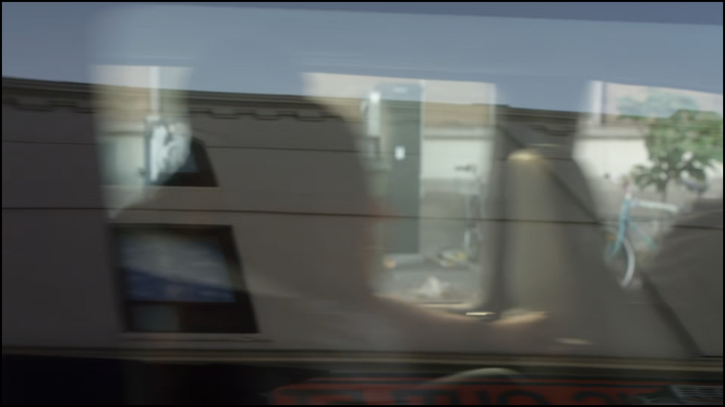 [Image: eg6jdof98l3e.png]